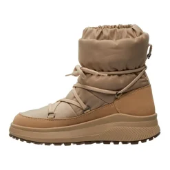 8728 snowboots dames sand*Antarctica Sale