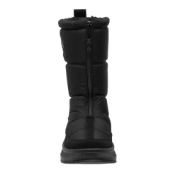 8772 snowboots dames nero*Antarctica Online