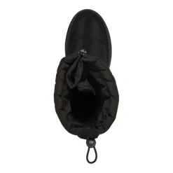 8772 snowboots dames nero*Antarctica Online