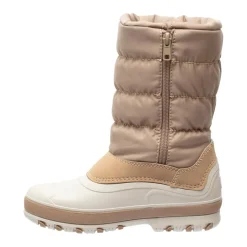 1238 snowboots junior sand*Antarctica