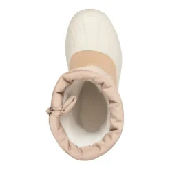 1238 snowboots junior sand*Antarctica