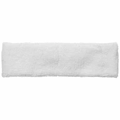 Hoofdband wit*Apollo Best