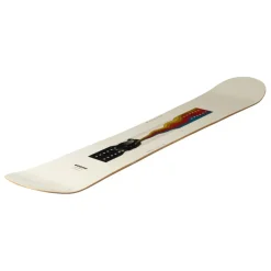 Cadence Camber 24 - 25 snowboard dames*Arbor Hot