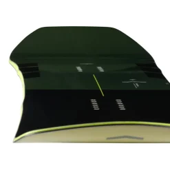 Coda 24 - 25 snowboard heren*Arbor Online