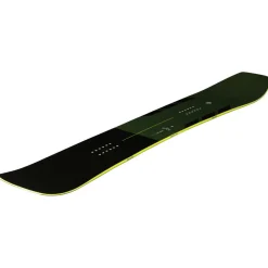 Coda 24 - 25 snowboard heren*Arbor Online