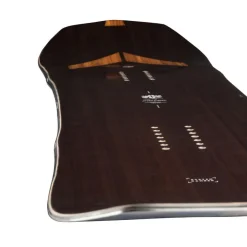 Satori Camber 23 - 24 snowboard*Arbor Discount