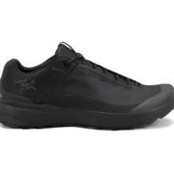 Kopec GTX wandelschoenen heren black black*Arc'teryx Discount