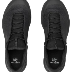 Kopec GTX wandelschoenen heren black black*Arc'teryx Discount