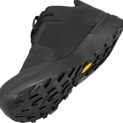 Kopec GTX wandelschoenen heren black black*Arc'teryx Discount