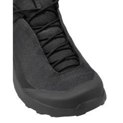 Kopec GTX wandelschoenen heren black black*Arc'teryx Discount