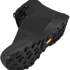 Kopec Mid GTX wandelschoenen heren black black*Arc'teryx New