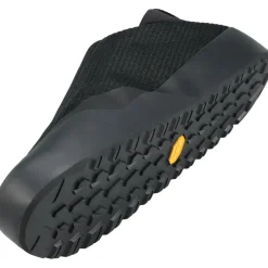 Kragg wandelschoenen heren black black*Arc'teryx Sale
