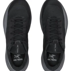 Norvan LD 4 wandelschoenen heren black cloud*Arc'teryx Best