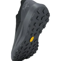 Norvan LD 4 wandelschoenen heren black cloud*Arc'teryx Best