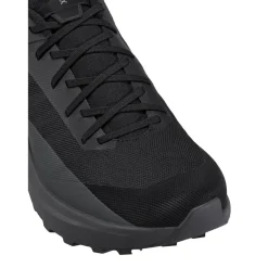 Norvan LD 4 wandelschoenen heren black cloud*Arc'teryx Best