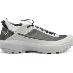 Vertex Alpine wandelschoenen heren solitude dk solitude*Arc'teryx Hot