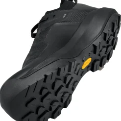 Vertex Alpine wandelschoenen heren black black*Arc'teryx Outlet