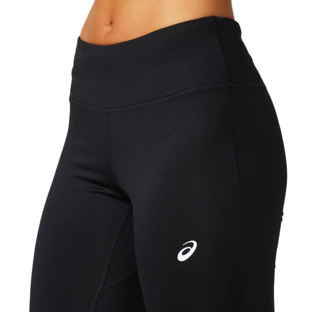Core Capri Tight hardloopbroek dames performance black*Asics New