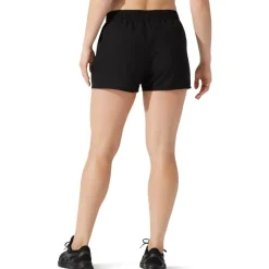 Core hardloopbroek dames performance black*Asics Hot