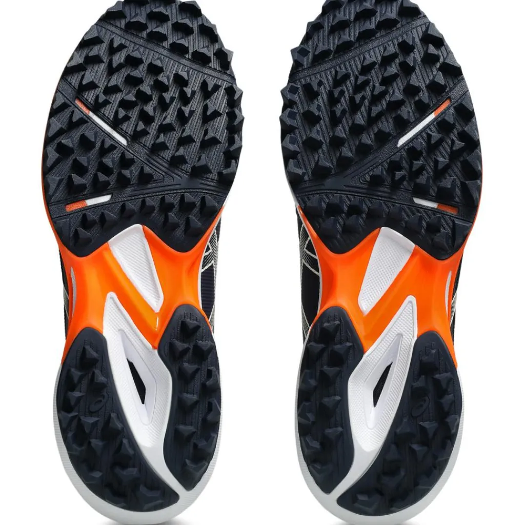 FIELD SPEED FF 2 hockeyschoenen heren midnight cream*Asics Discount