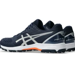 FIELD ULTIMATE FF 2 hockeyschoenen heren midnight cream*Asics New