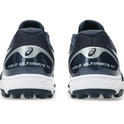 FIELD ULTIMATE FF 2 hockeyschoenen heren midnight cream*Asics New