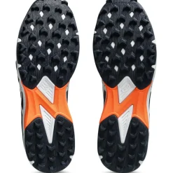 FIELD ULTIMATE FF 2 hockeyschoenen heren midnight cream*Asics New