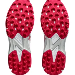 FIELD ULTIMATE FF 2 hockeyschoenen dames white bright rose*Asics New