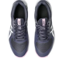 Game FF Clay/OC tennisschoenen dames indigo fog white*Asics Discount