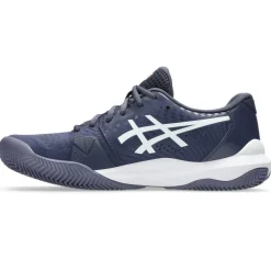 Gel-Challenger 14 Clay tennisschoenen heren indigo fog white*Asics Outlet