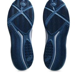 Gel-Challenger 14 Padel padelschoenen heren metropolis energy aqua*Asics Outlet