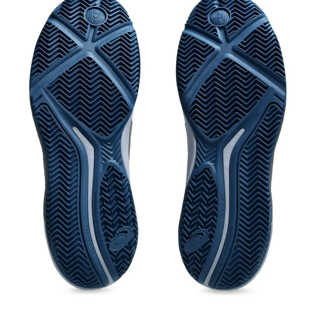 Gel-Challenger 14 Padel padelschoenen heren metropolis energy aqua*Asics Outlet