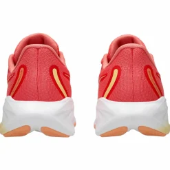 Gel-Cumulus 26 GS hardloopschoenen junior papaya light orange*Asics Online