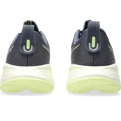 GEL-CUMULUS 27 hardloopschoenen heren indigo fog lucid yellow*Asics Hot