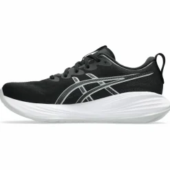 Gel-Cumulus 27 hardloopschoenen heren black concrete*Asics Online