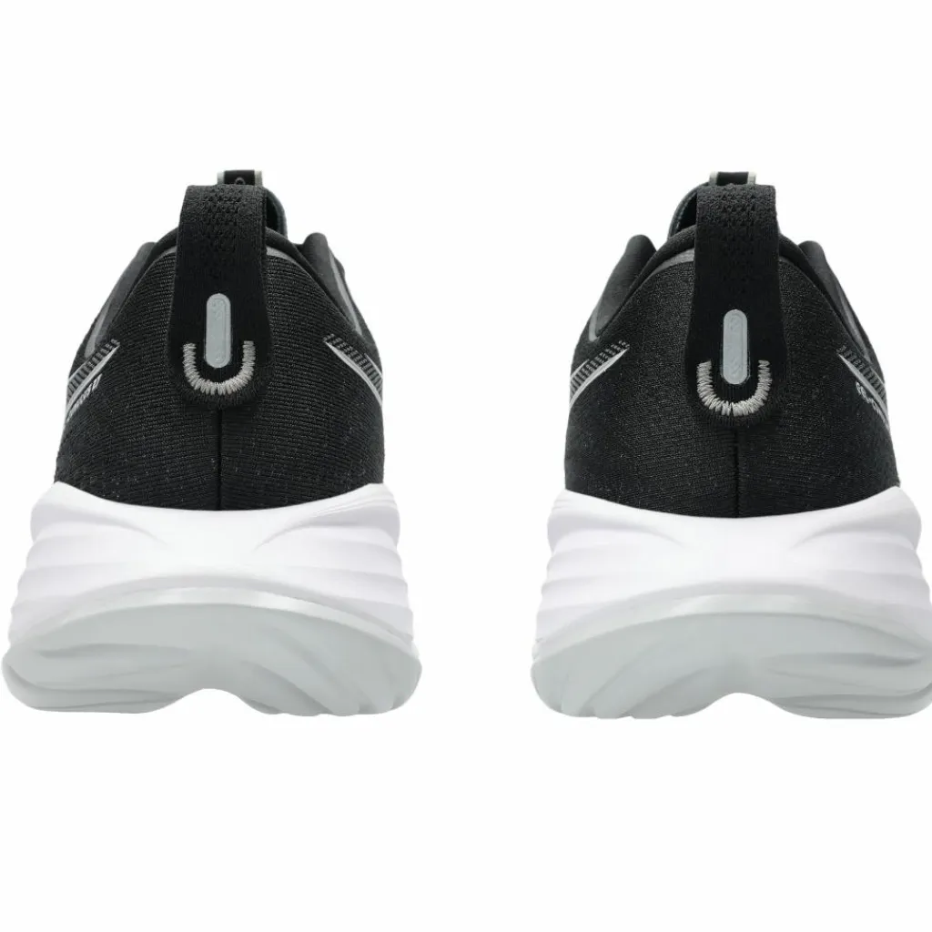 Gel-Cumulus 27 hardloopschoenen heren black concrete*Asics Online