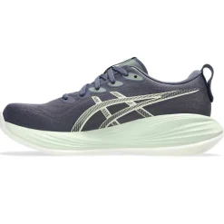 GEL-CUMULUS 27 hardloopschoenen dames indigo fog cream*Asics