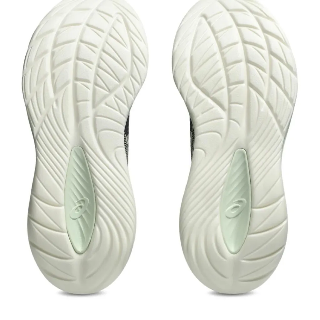 GEL-CUMULUS 27 hardloopschoenen dames indigo fog cream*Asics