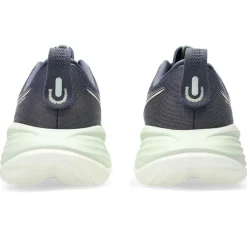 GEL-CUMULUS 27 hardloopschoenen dames indigo fog cream*Asics