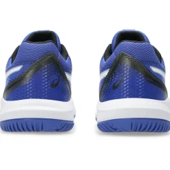 GEL-DEDICATE 8 GS tennisschoenen junior dark cobalt white*Asics Discount