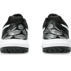 GEL-LETHAL FIELD 2 hockeyschoenen heren black white*Asics Hot