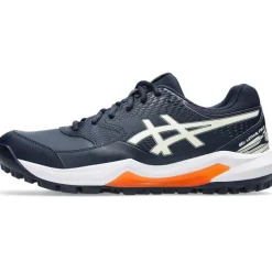 GEL-LETHAL FIELD 2 hockeyschoenen midnight cream*Asics New