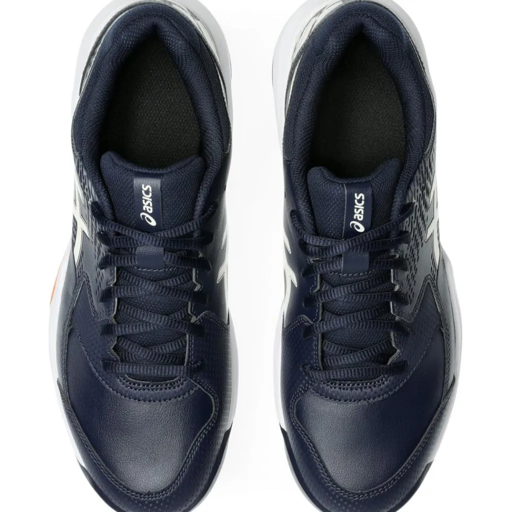 GEL-LETHAL FIELD 2 hockeyschoenen midnight cream*Asics New