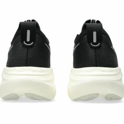 Gel-Nimbus 27 hardloopschoenen heren black lake grey*Asics Discount