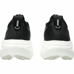 Gel-Nimbus 27 hardloopschoenen dames black lake grey*Asics