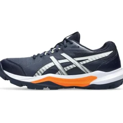 GEL-PEAKE 3 hockeyschoenen midnight cream*Asics Discount