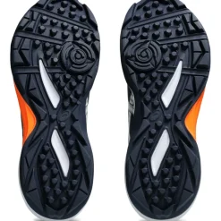 GEL-PEAKE 3 hockeyschoenen midnight cream*Asics Discount