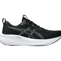 Gel-Pulse 16 hardloopschoenen dames black metropolis*Asics New
