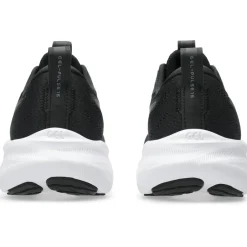 Gel-Pulse 16 hardloopschoenen dames black metropolis*Asics New