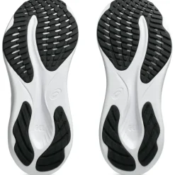 Gel-Pulse 16 hardloopschoenen dames black metropolis*Asics New